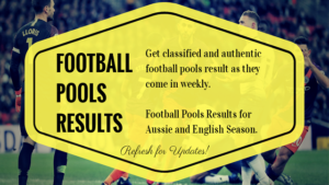 week 38 pool results 2021